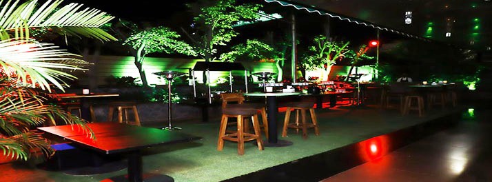 2437/Hotel Infiniti - Indore 12.jpg